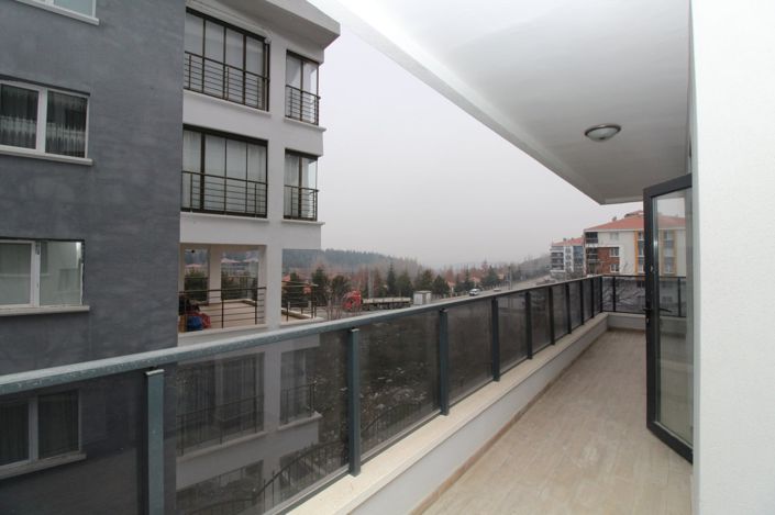Image No.16-3 Bed Apartment for sale