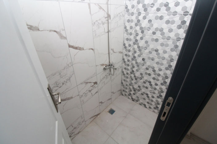 Image No.21-Appartement de 3 chambres à vendre à Besikkaya