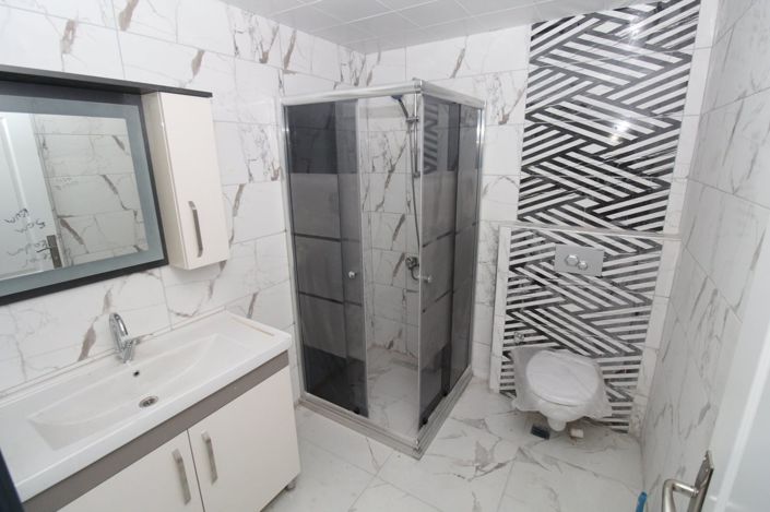 Image No.22-3 Bed Apartment for sale