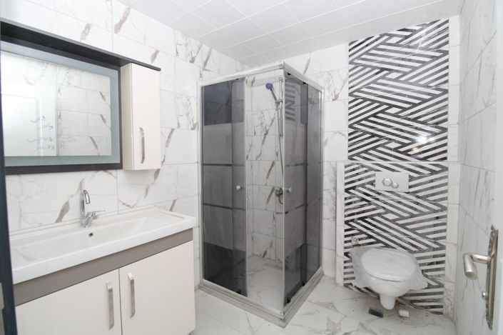 Image No.23-3 Bed Apartment for sale