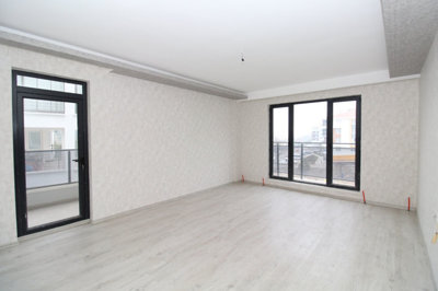 Interior 1