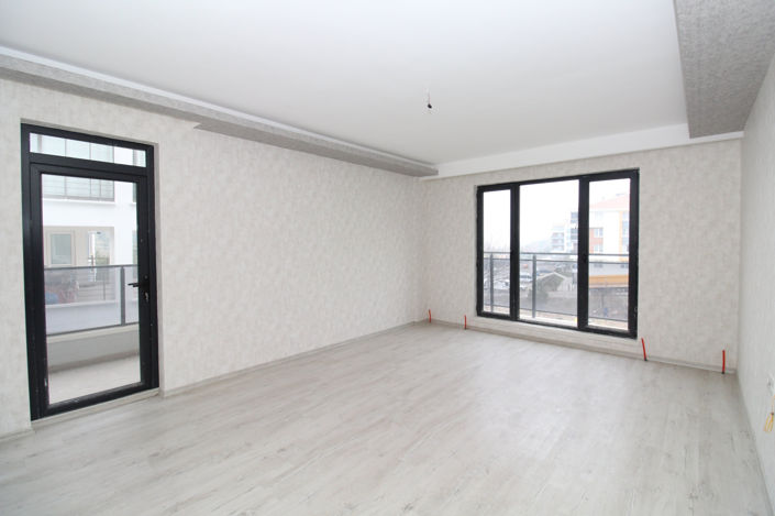 Image No.6-Appartement de 3 chambres à vendre à Besikkaya