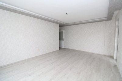 Interior 2