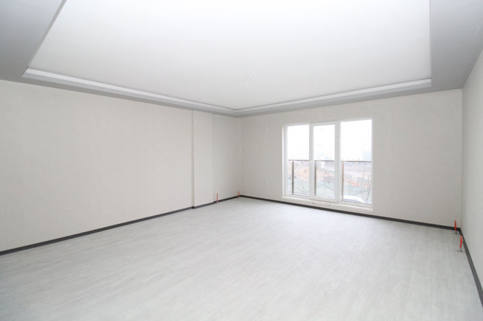 Image No.10-Appartement de 3 chambres à vendre à Karapürçek