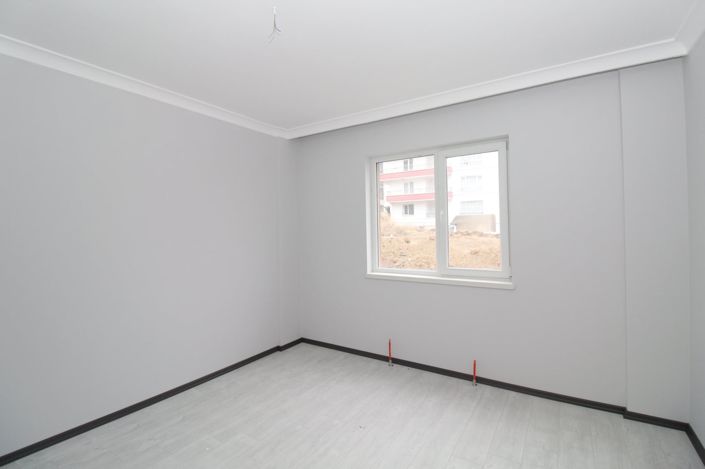 Image No.12-Appartement de 3 chambres à vendre à Karapürçek