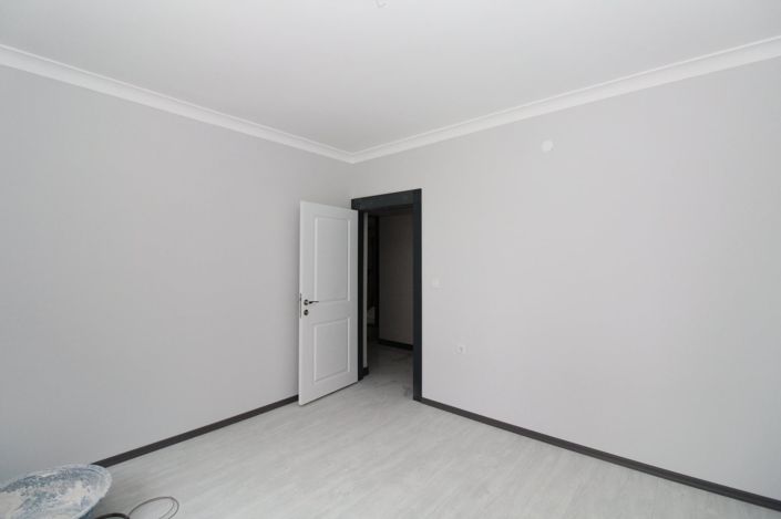 Image No.13-Appartement de 3 chambres à vendre à Karapürçek
