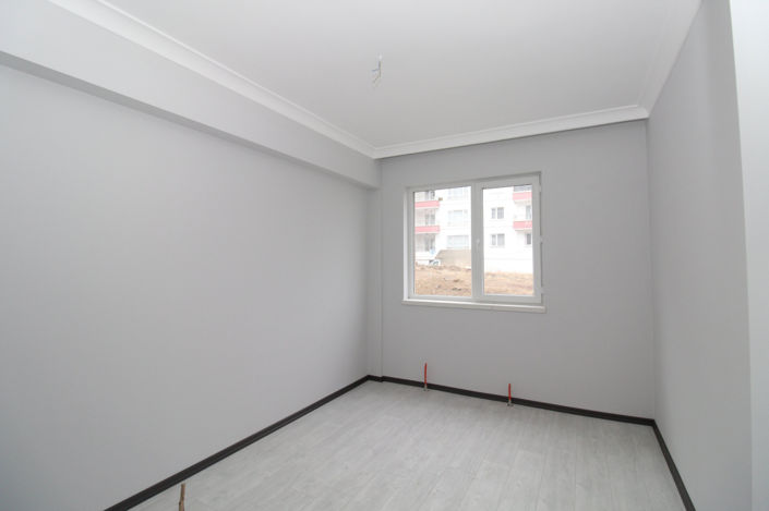 Image No.14-Appartement de 3 chambres à vendre à Karapürçek