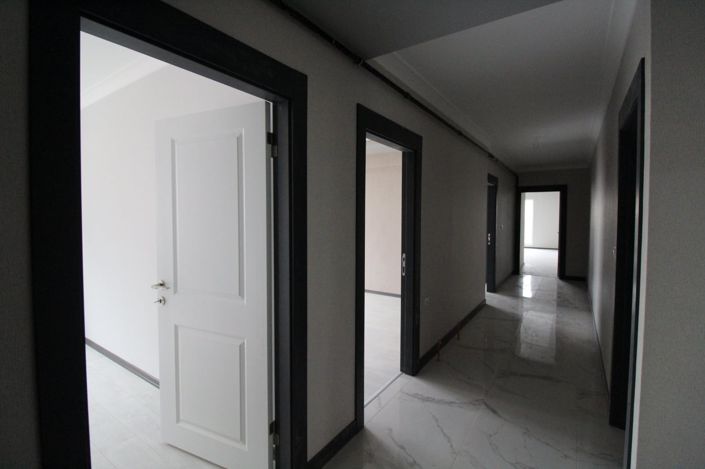 Image No.15-Appartement de 3 chambres à vendre à Karapürçek