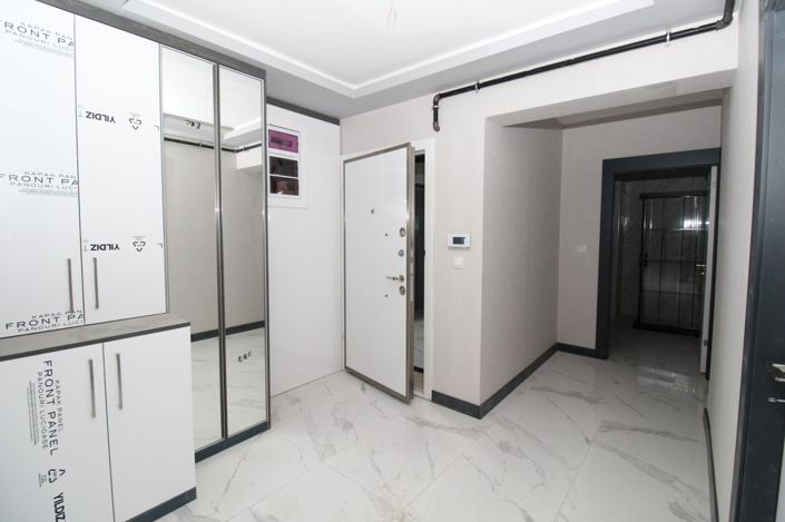 Image No.16-Appartement de 3 chambres à vendre à Karapürçek