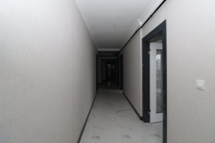 Image No.17-Appartement de 3 chambres à vendre à Karapürçek