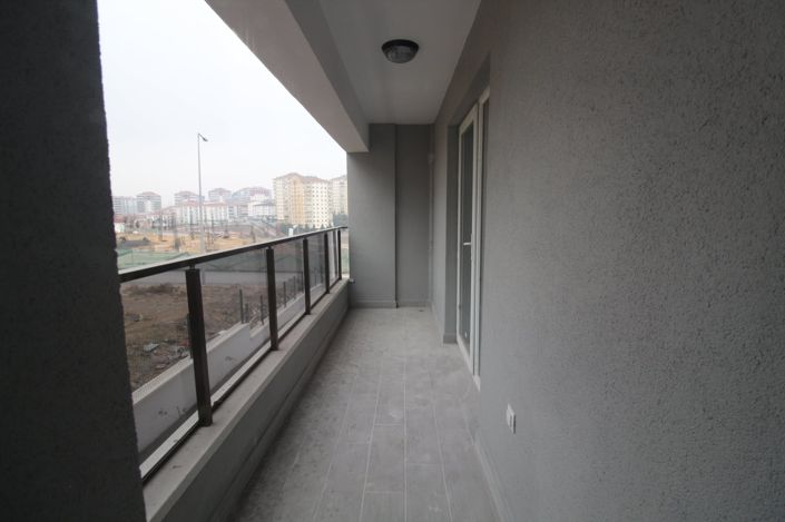 Image No.18-Appartement de 3 chambres à vendre à Karapürçek
