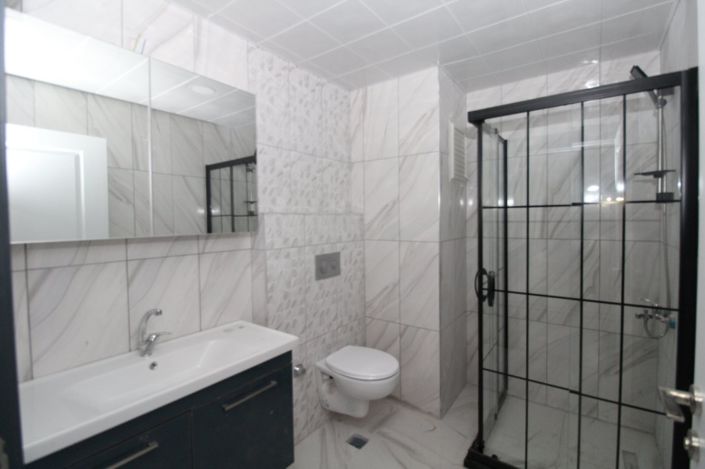 Image No.19-Appartement de 3 chambres à vendre à Karapürçek