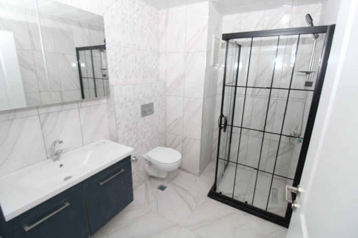 Image No.20-Appartement de 3 chambres à vendre à Karapürçek