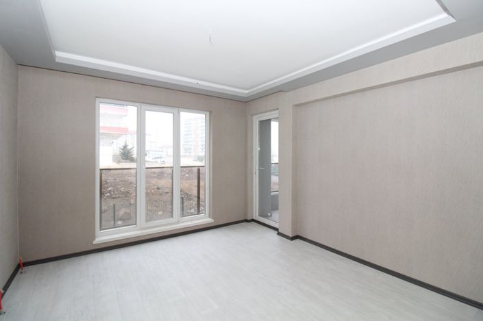 Image No.6-Appartement de 3 chambres à vendre à Karapürçek