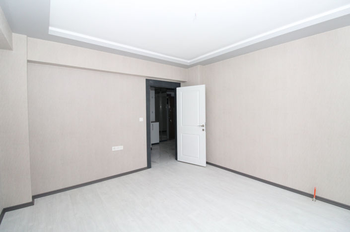 Image No.7-Appartement de 3 chambres à vendre à Karapürçek