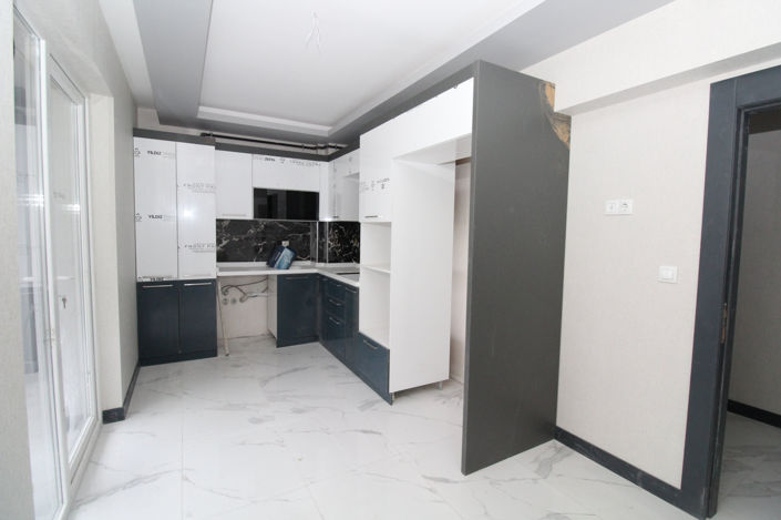 Image No.8-Appartement de 3 chambres à vendre à Karapürçek