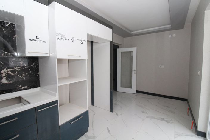Image No.9-Appartement de 3 chambres à vendre à Karapürçek