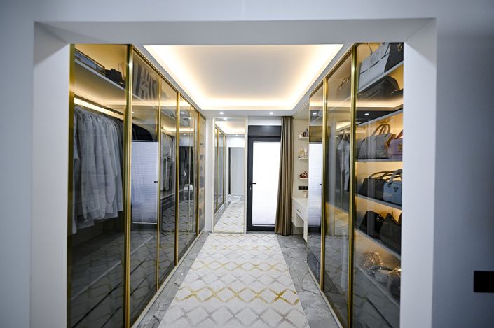 Image No.11-5 Bed House/Villa for sale