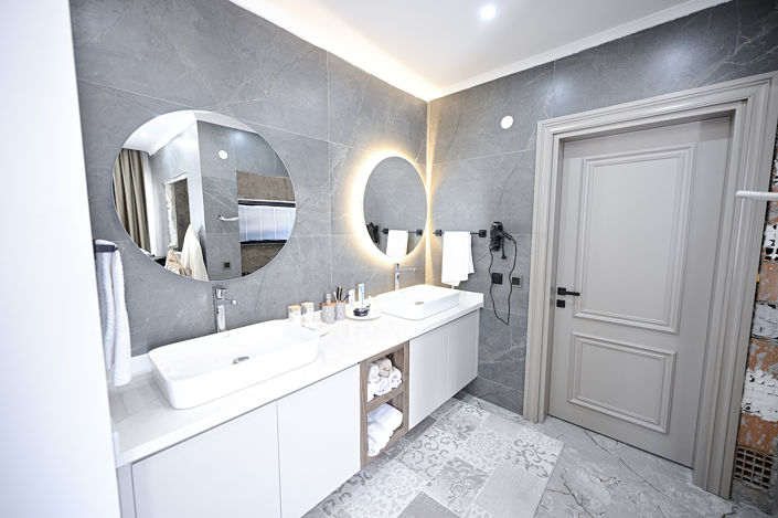 Image No.14-5 Bed House/Villa for sale