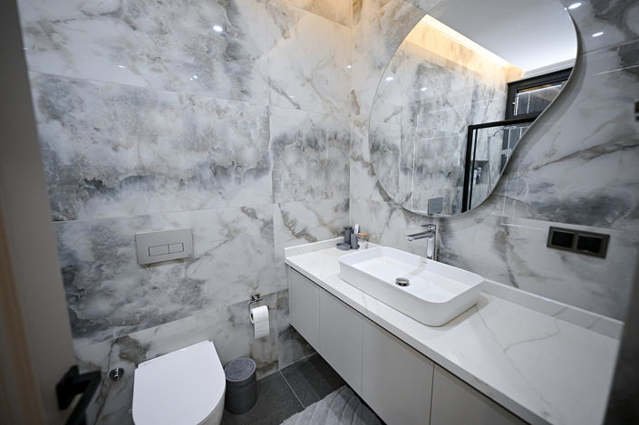 Image No.15-5 Bed House/Villa for sale