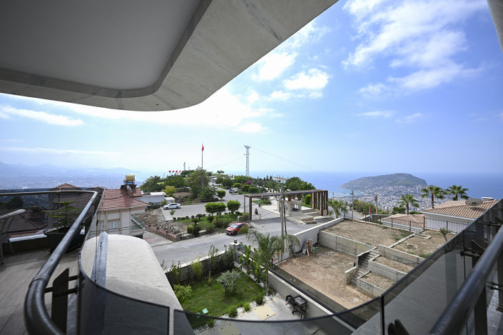 Image No.18-5 Bed House/Villa for sale