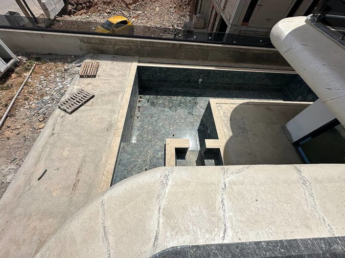 Image No.29-5 Bed House/Villa for sale