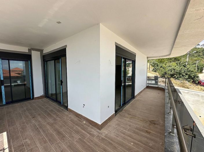 Image No.30-5 Bed House/Villa for sale