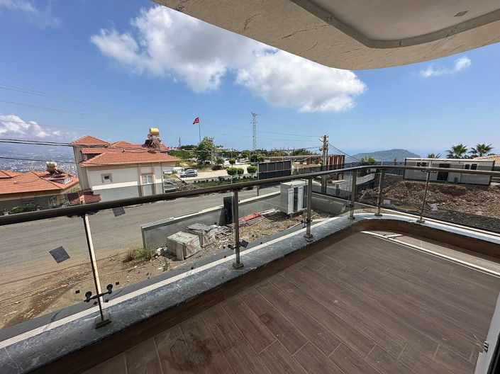 Image No.31-5 Bed House/Villa for sale