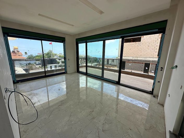 Image No.36-5 Bed House/Villa for sale