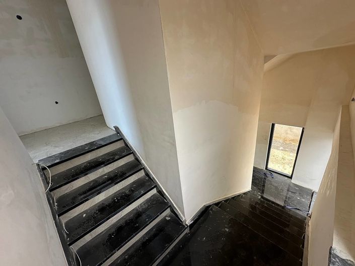 Image No.38-5 Bed House/Villa for sale