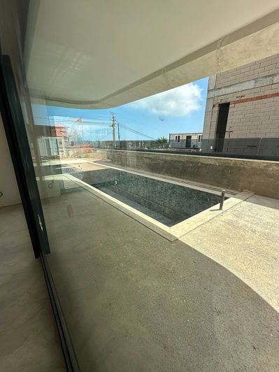 Image No.39-5 Bed House/Villa for sale