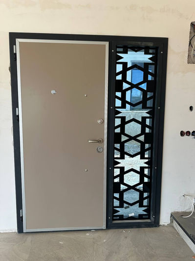 Image No.42-5 Bed House/Villa for sale