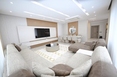 Interior 2