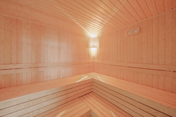 Image No.12-1 Bed Apartment for sale