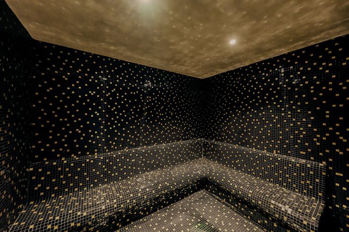 Image No.13-1 Bed Apartment for sale