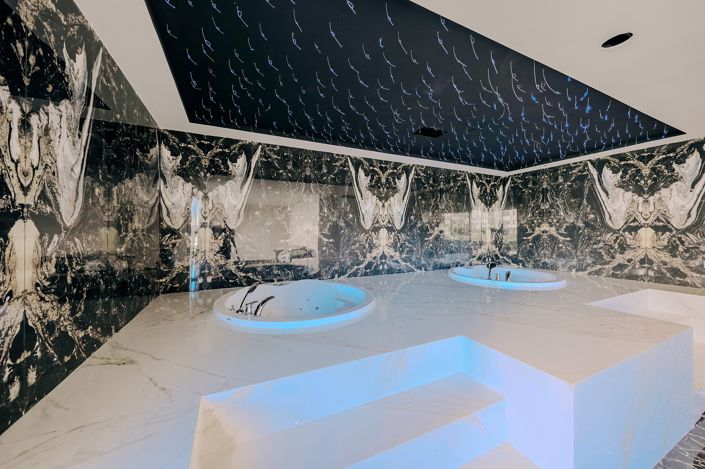 Image No.14-1 Bed Apartment for sale