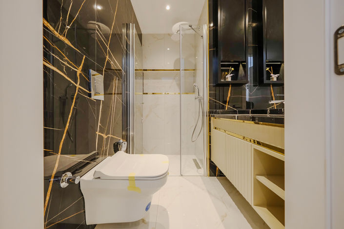 Image No.20-1 Bed Apartment for sale