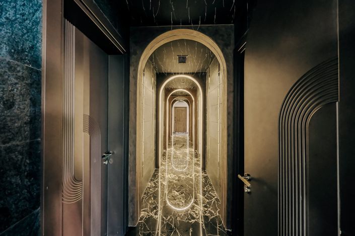 Image No.7-1 Bed Apartment for sale