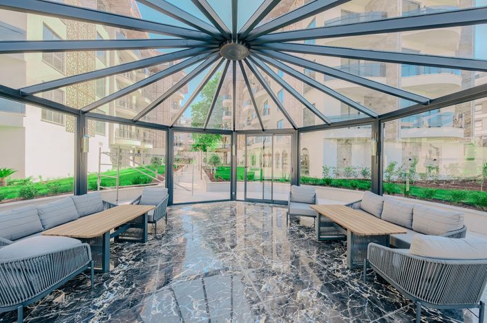 Image No.8-1 Bed Apartment for sale