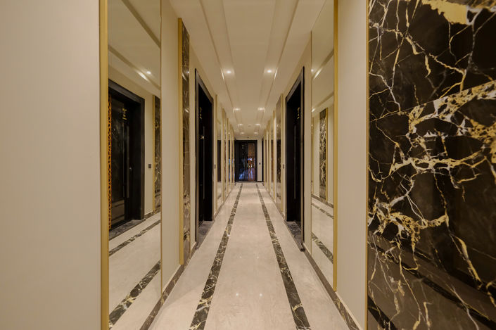 Image No.9-1 Bed Apartment for sale