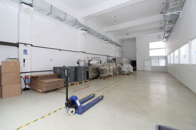 Interior 3