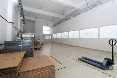 Interior 4