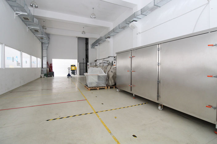 Image No.13-Commercial for sale