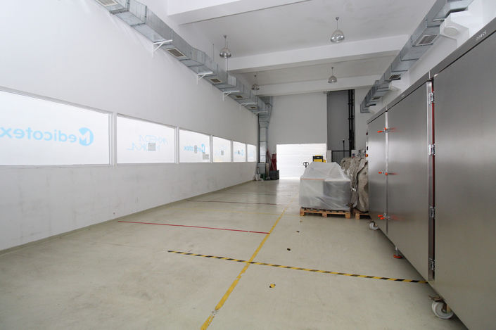 Image No.14-Commercial for sale