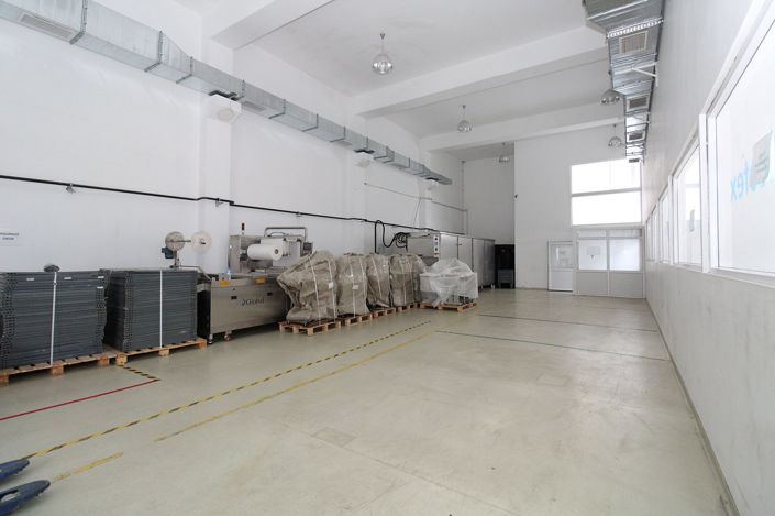 Image No.15-Commercial for sale