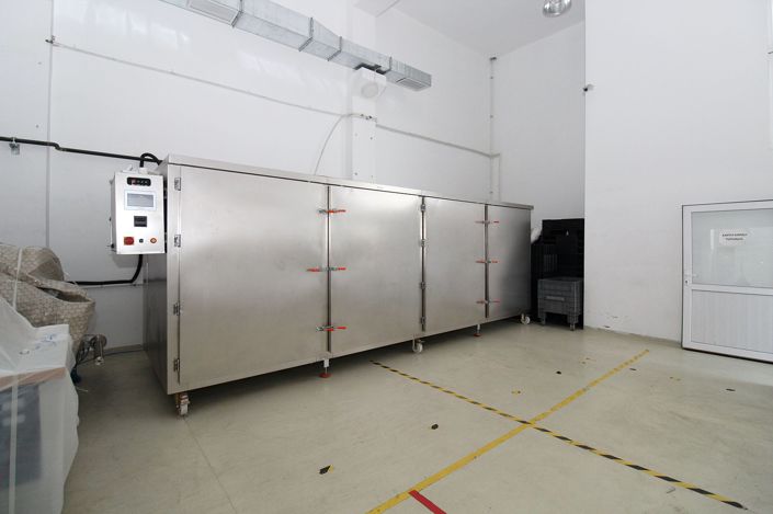 Image No.16-Commercial for sale