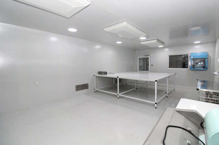 Image No.17-Commercial for sale