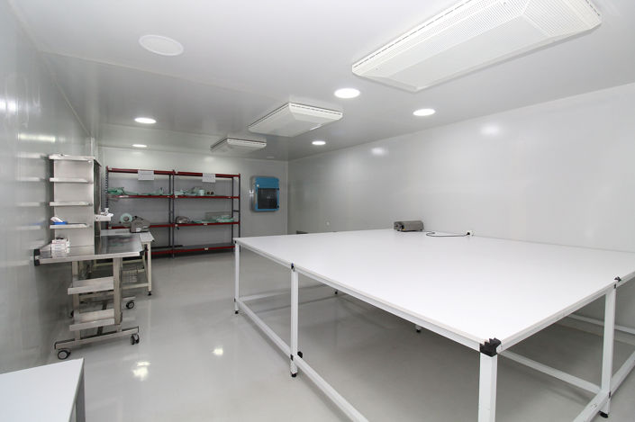 Image No.18-Commercial for sale