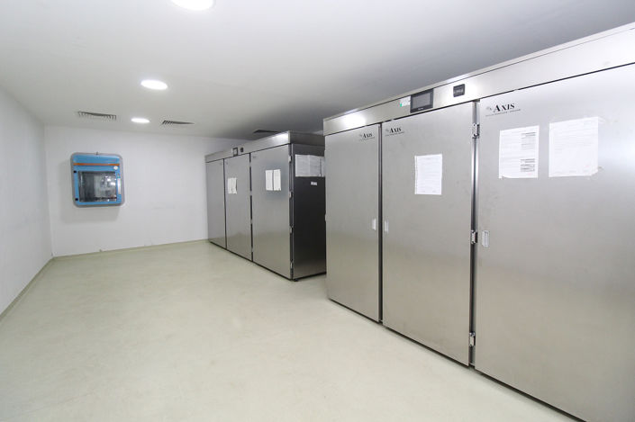 Image No.21-Commercial for sale