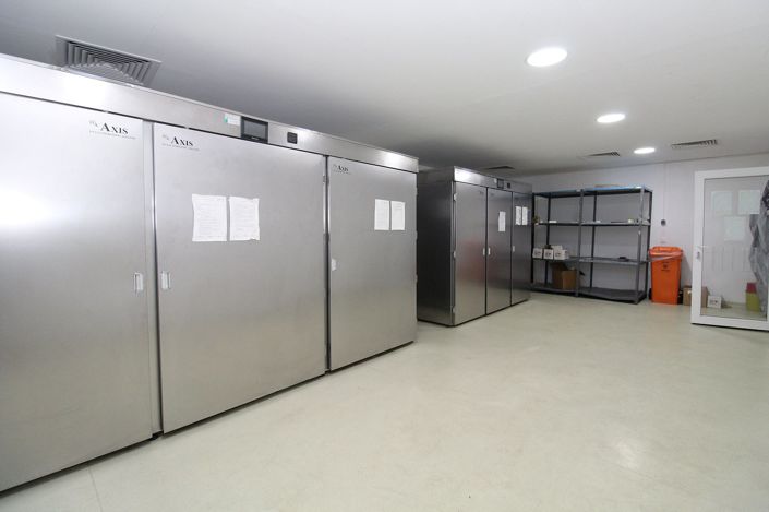 Image No.22-Commercial for sale